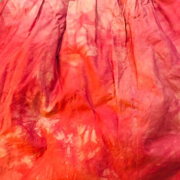 🩸FINAL DROP-European Designed by a textile engineer - Picture 12 of 12